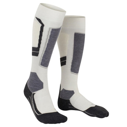 WM SK4 LIGHTWEIGHT CUSHI | 2040-WHITE