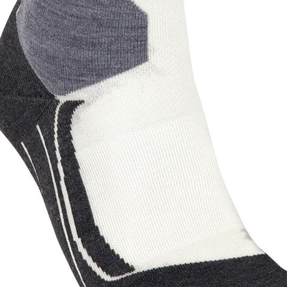 WM SK4 LIGHTWEIGHT CUSHI | 2040-WHITE