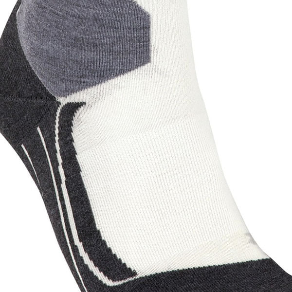 WM SK4 LIGHTWEIGHT CUSHI | 2040-WHITE