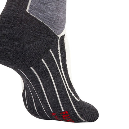 WM SK4 LIGHTWEIGHT CUSHI | 2040-WHITE