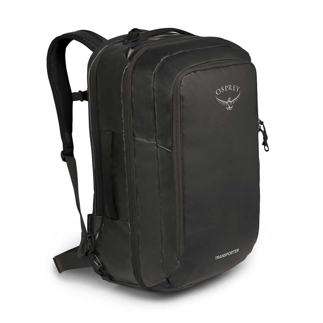 Osprey Unisex Daylite Co 44L Travel Pk Bag