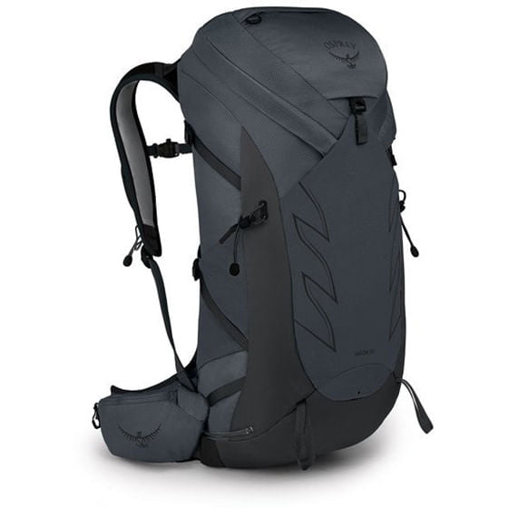 TALON 36 | ECLIPSE GR