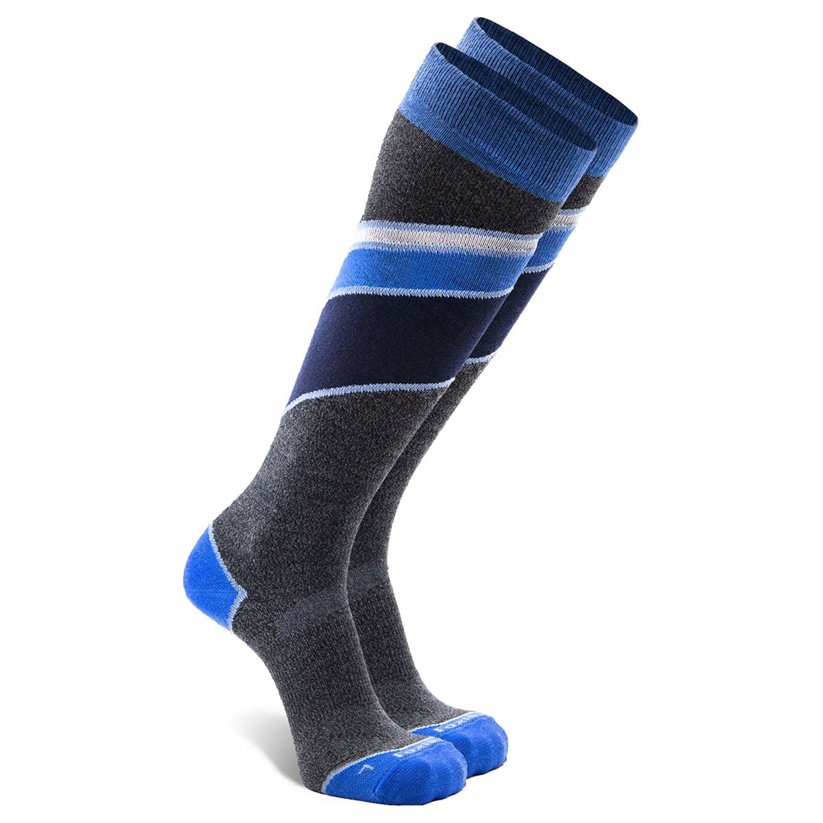 BOMBER PEAKHEAT U/L SOCK | 02305-ELEC