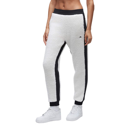 HAZEN JOGGER | 155-IVORY