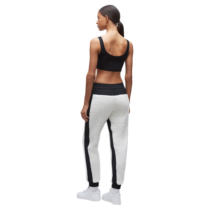HAZEN JOGGER | 155-IVORY