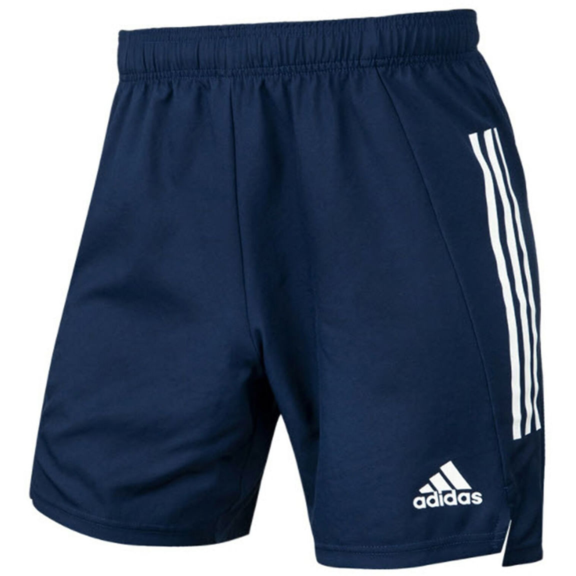 CONDIVO 22 SHORT | NAVY