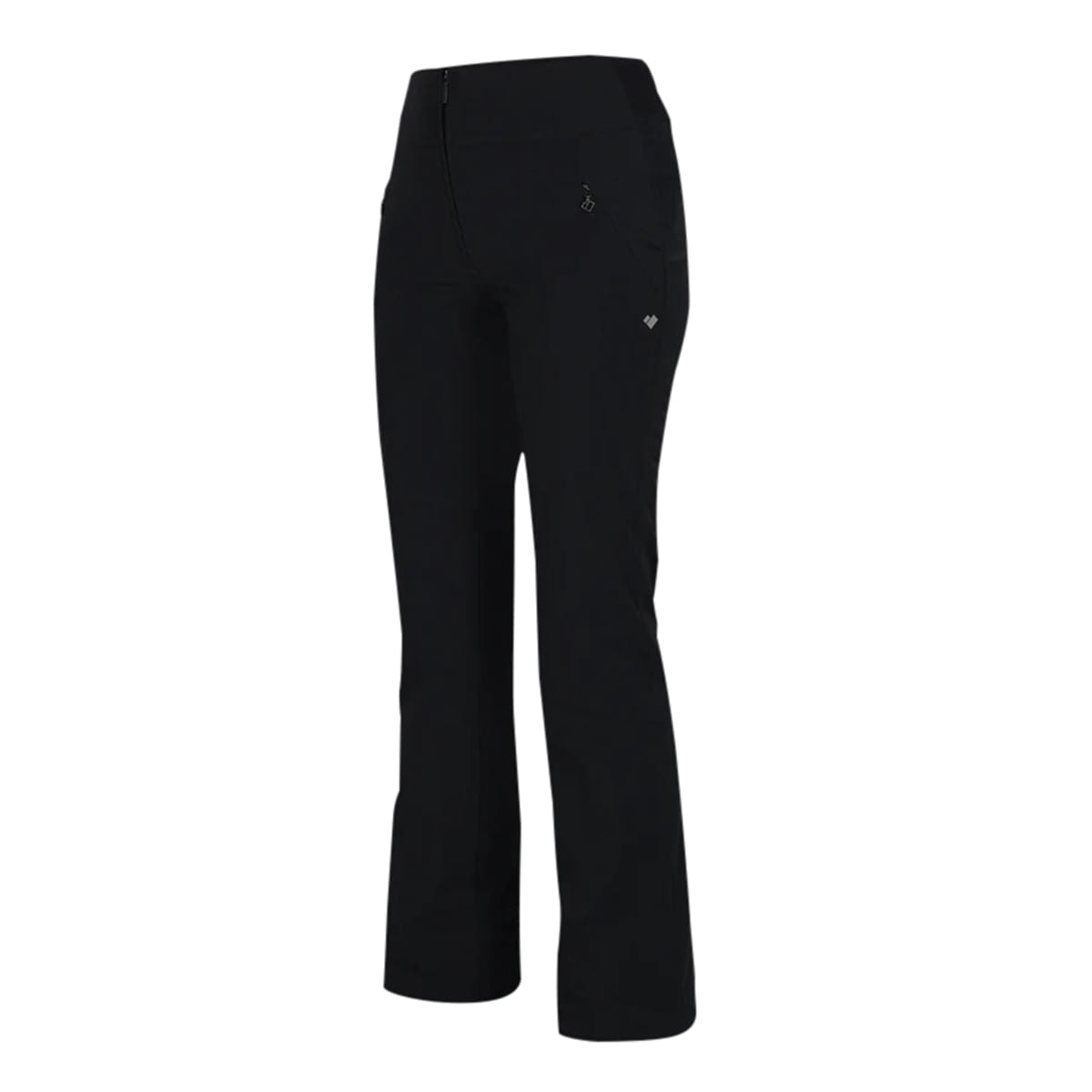CLOUD NINE PANT | 16009-BLAC