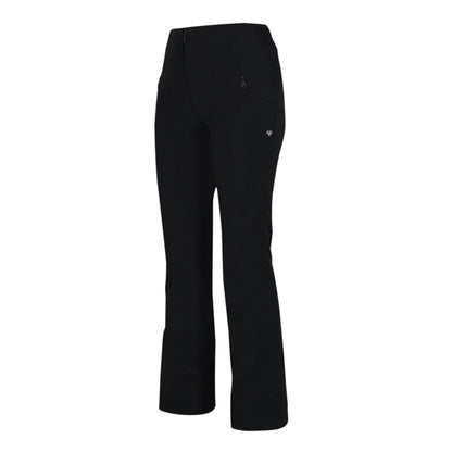 CLOUD NINE PANT | 16009-BLAC