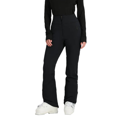 CLOUD NINE PANT | 16009-BLAC