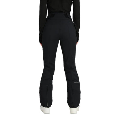 CLOUD NINE PANT | 16009-BLAC