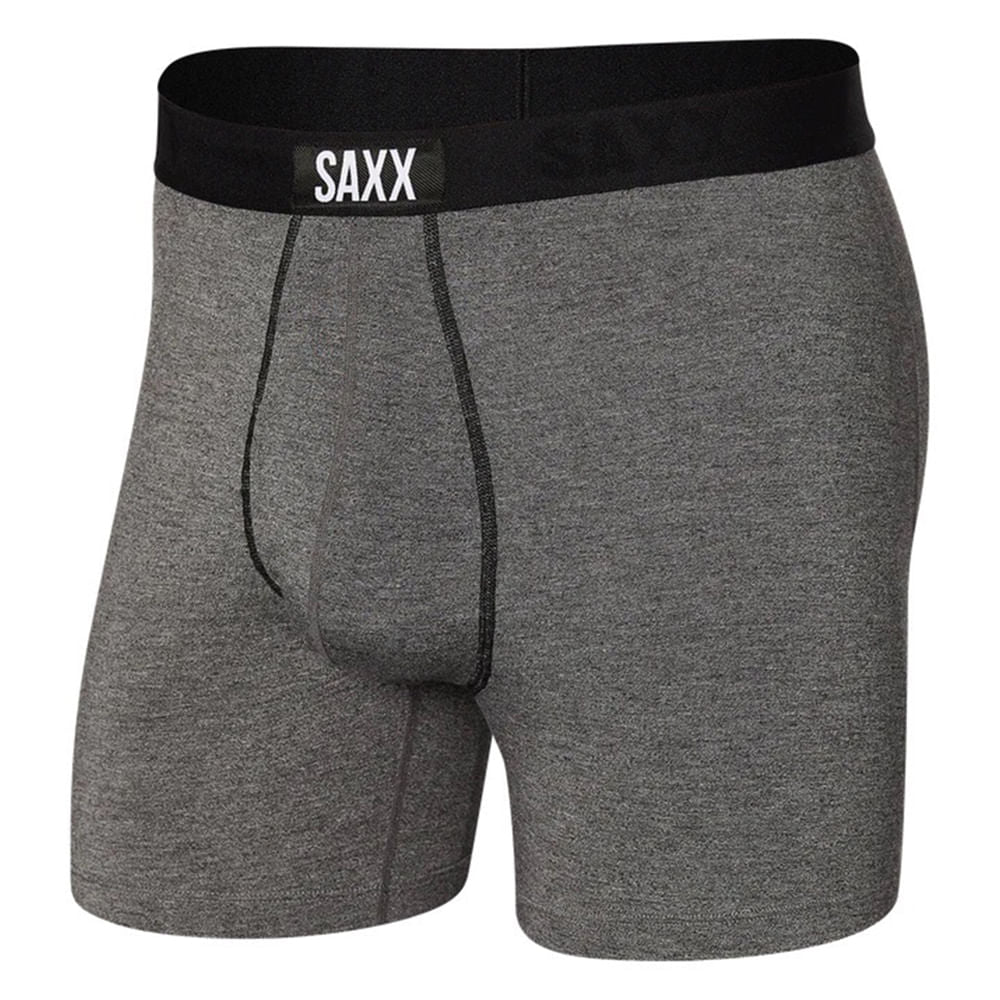 ULTRA TRI-BLEND BOXER | SAP-SLTPPR