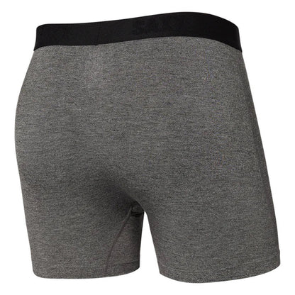 ULTRA TRI-BLEND BOXER | SAP-SLTPPR