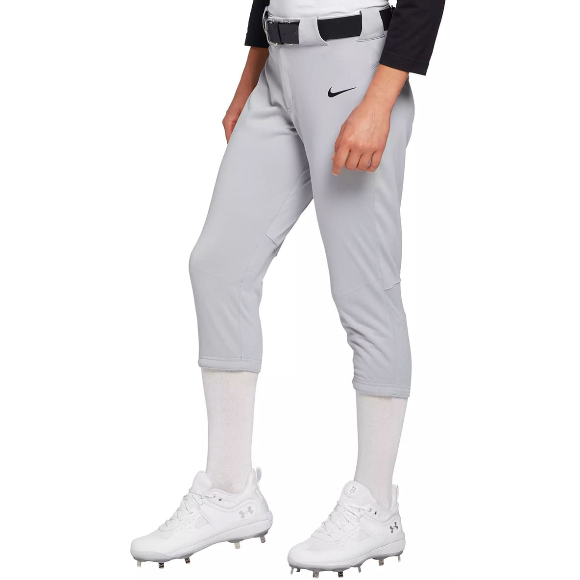 VAPOR SELECT PANT | 052-GRY