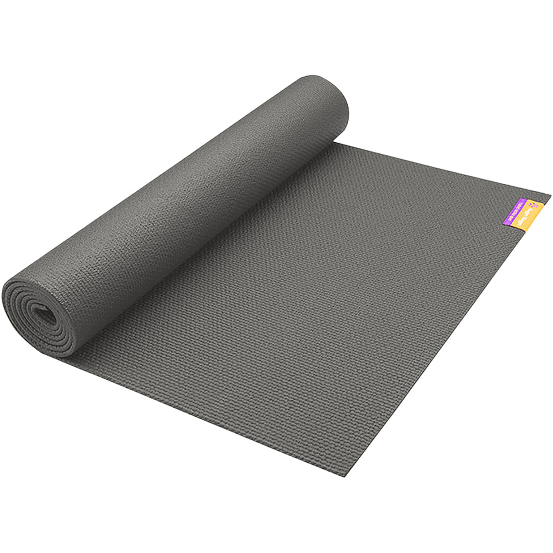 TAPAS ULTRA STICKY MAT | SLATE
