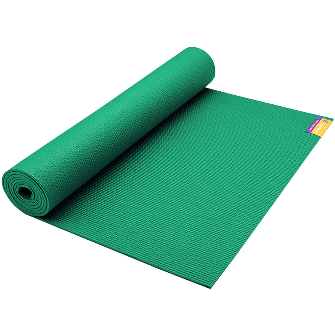 TAPAS ULTRA STICKY MAT | SEA GREEN