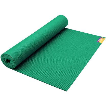 TAPAS ULTRA STICKY MAT | SEA GREEN