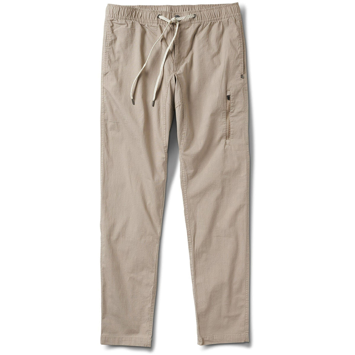 RIPSTOP CLIMBER PANT | SESAME