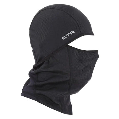 HOWLER MULTI TASK PRO | BLACK