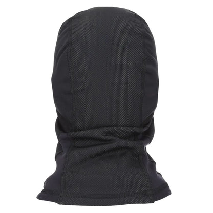 HOWLER MULTI TASK PRO | BLACK