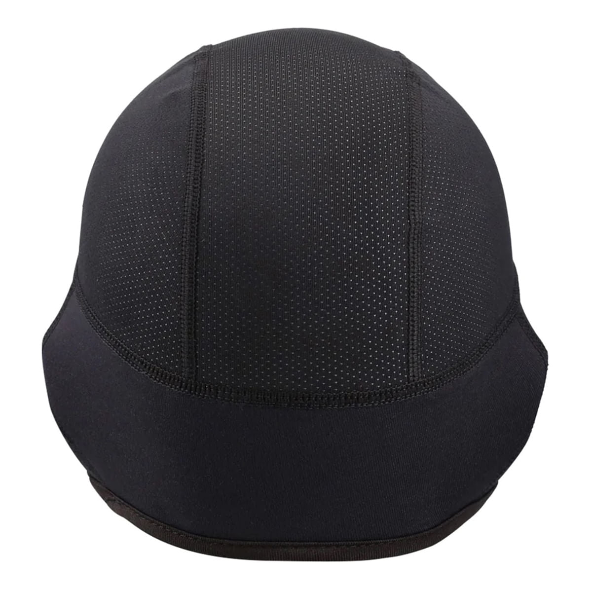 HOWLER MARKUS SKULLY | BLACK