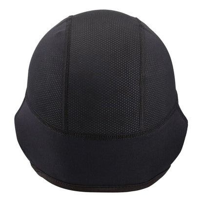HOWLER MARKUS SKULLY | BLACK