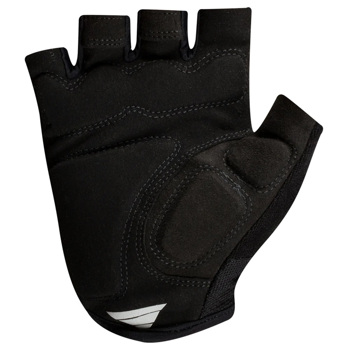 Pearl Izumi Mens Select Glove Cycling Gloves in Black Color