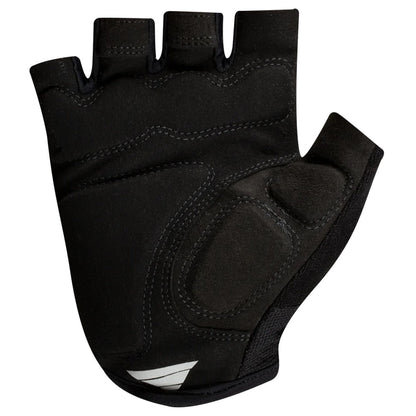 Pearl Izumi Mens Select Glove Cycling Gloves in Black Color