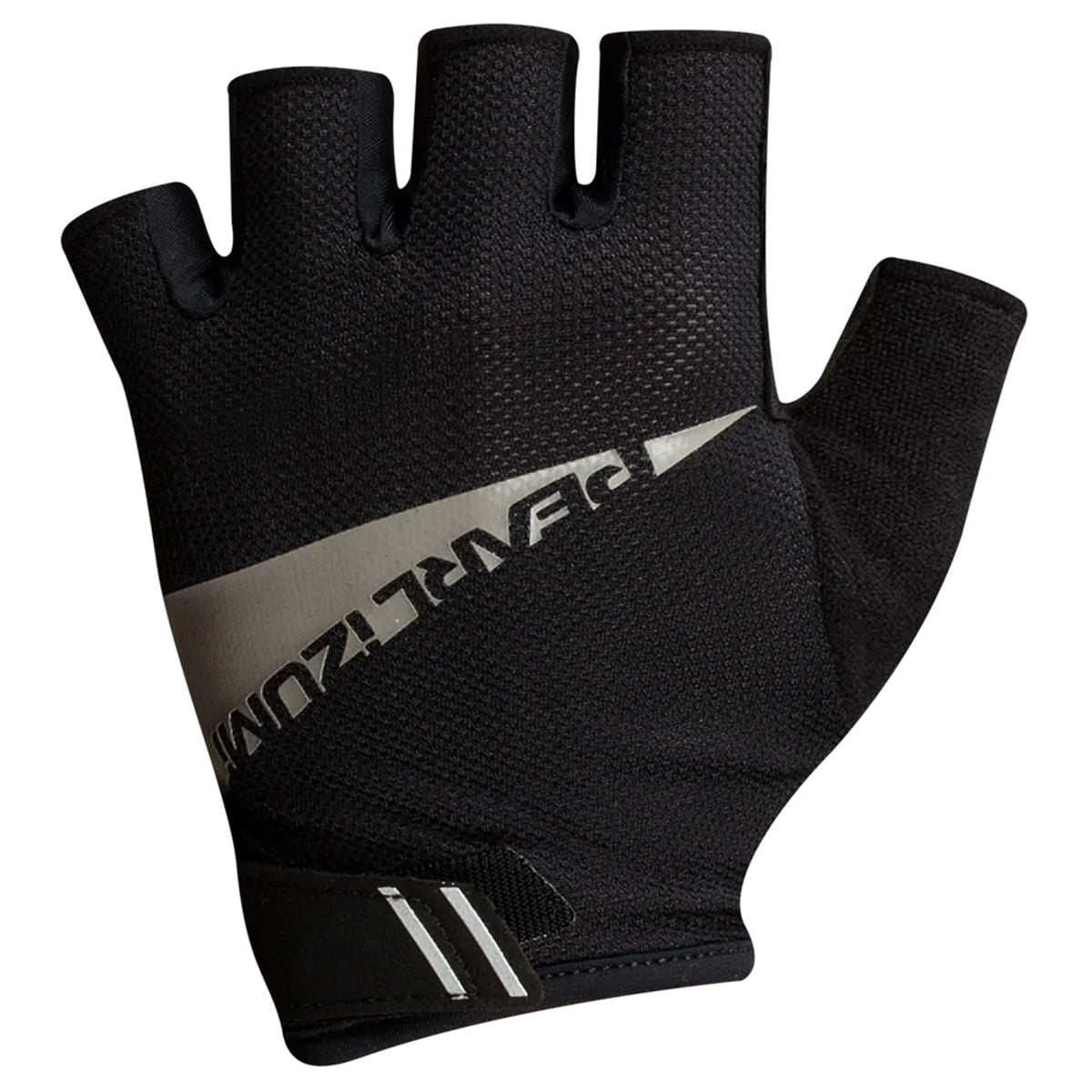 Pearl Izumi Mens Select Glove Cycling Gloves in Black Color
