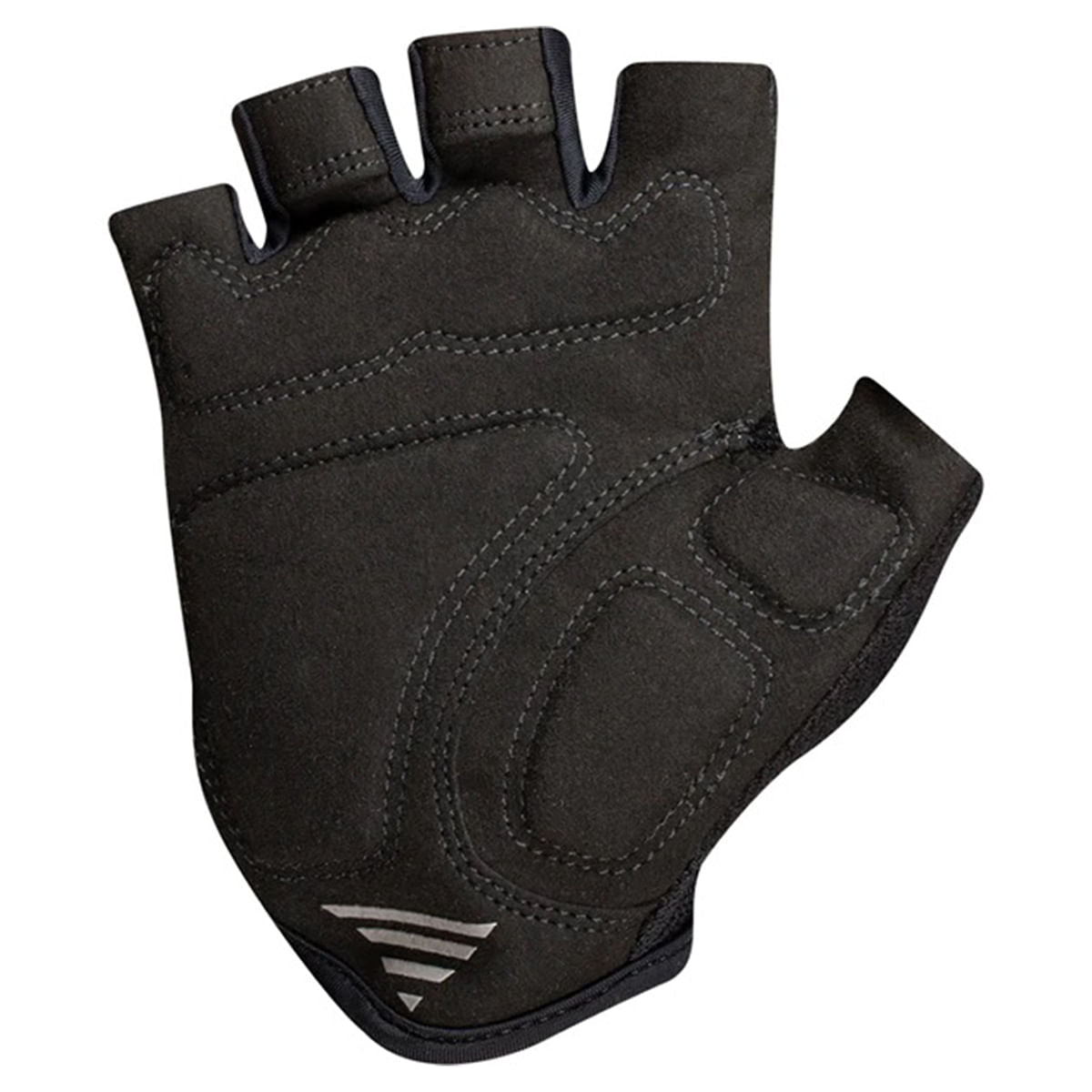 Pearl Izumi Womens Select Glove Cycling Gloves in Black Color