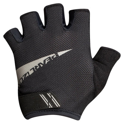 Pearl Izumi Womens Select Glove Cycling Gloves in Black Color