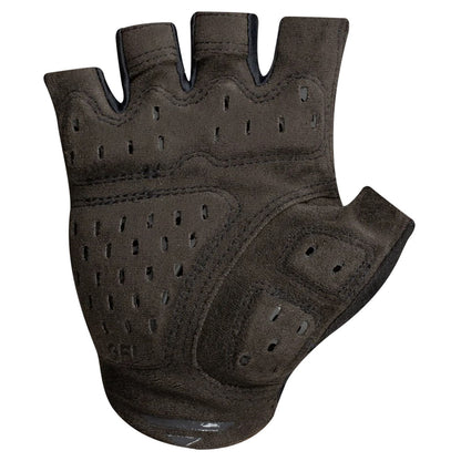 Pearl Izumi Womens W/Elite Gel Glove Cycling Gloves in Black Color
