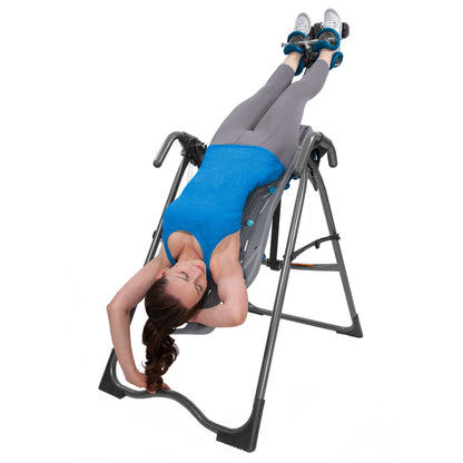 FITSPINE X1 INVERSION TA | TABLE