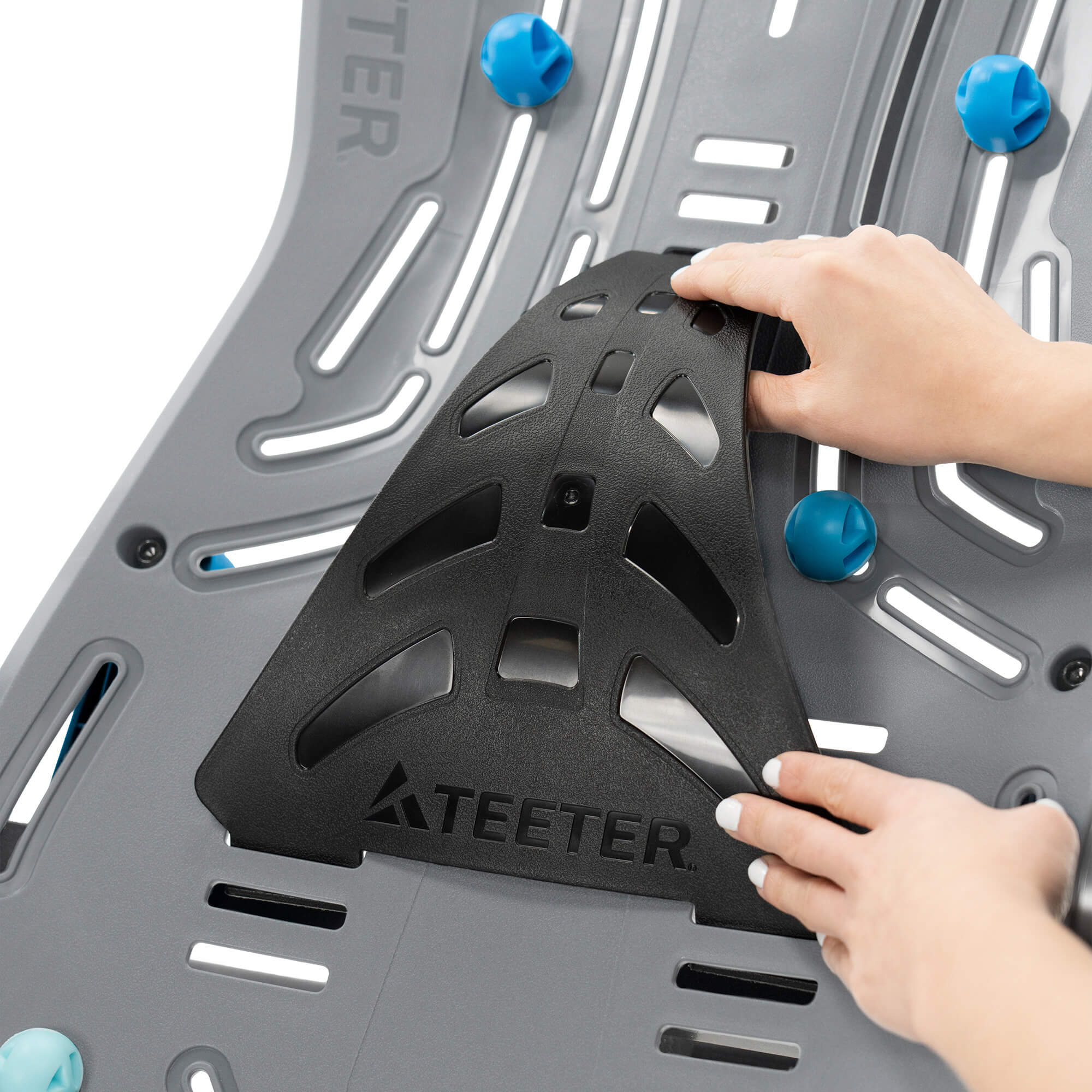 FITSPINE X1 INVERSION TA | TABLE