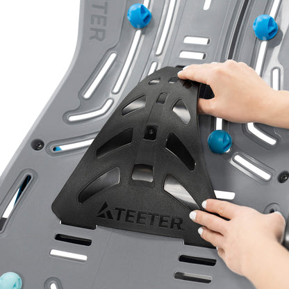 FITSPINE X1 INVERSION TA | TABLE