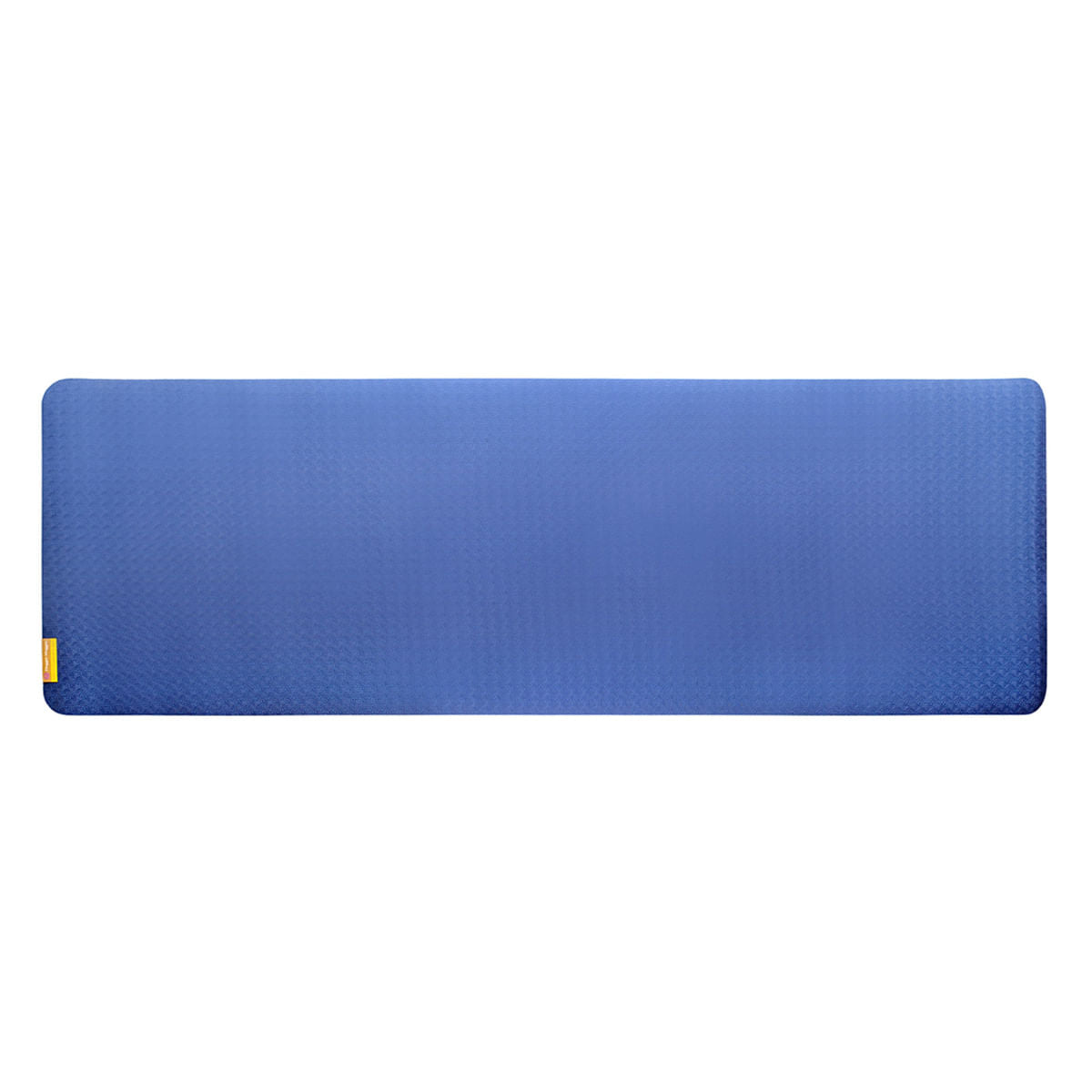 Hugger-Mugger Earth Elements Mat/5Mm Yoga Mats in No Color