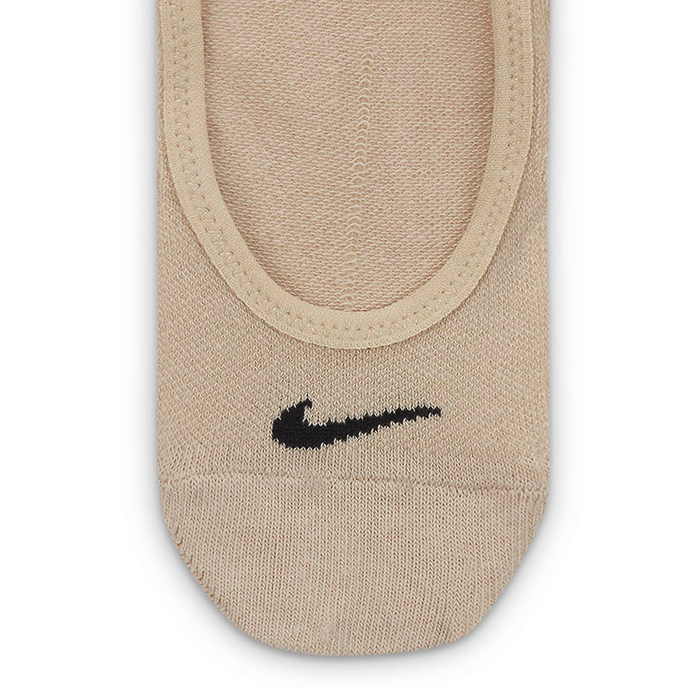 WM 3PK L.WEIGHT FOOTIE | 925-MULTI