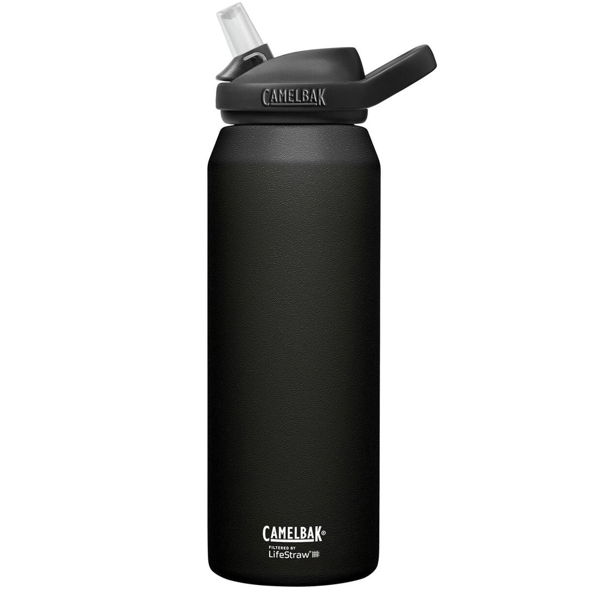 EDDY+ LIFESTRAW 32OZ INSU | SST STAINL