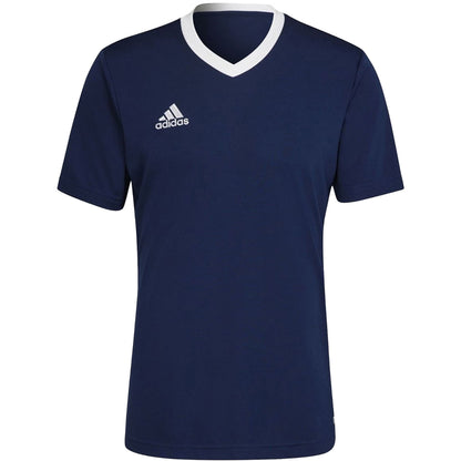 ENTRADA22 JERSEY | TM.NAVY