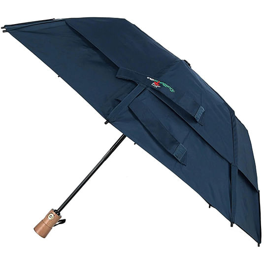THE LTD | NAVY