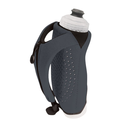 HYDRAFORM ERGO-LITE 16OZ | CHARCOAL