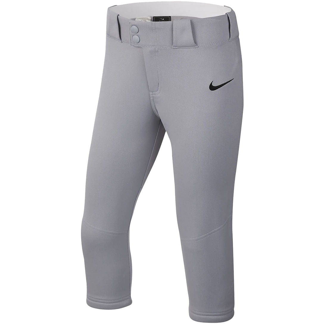 G/SOFTBALL PANTS | 052-GRAY
