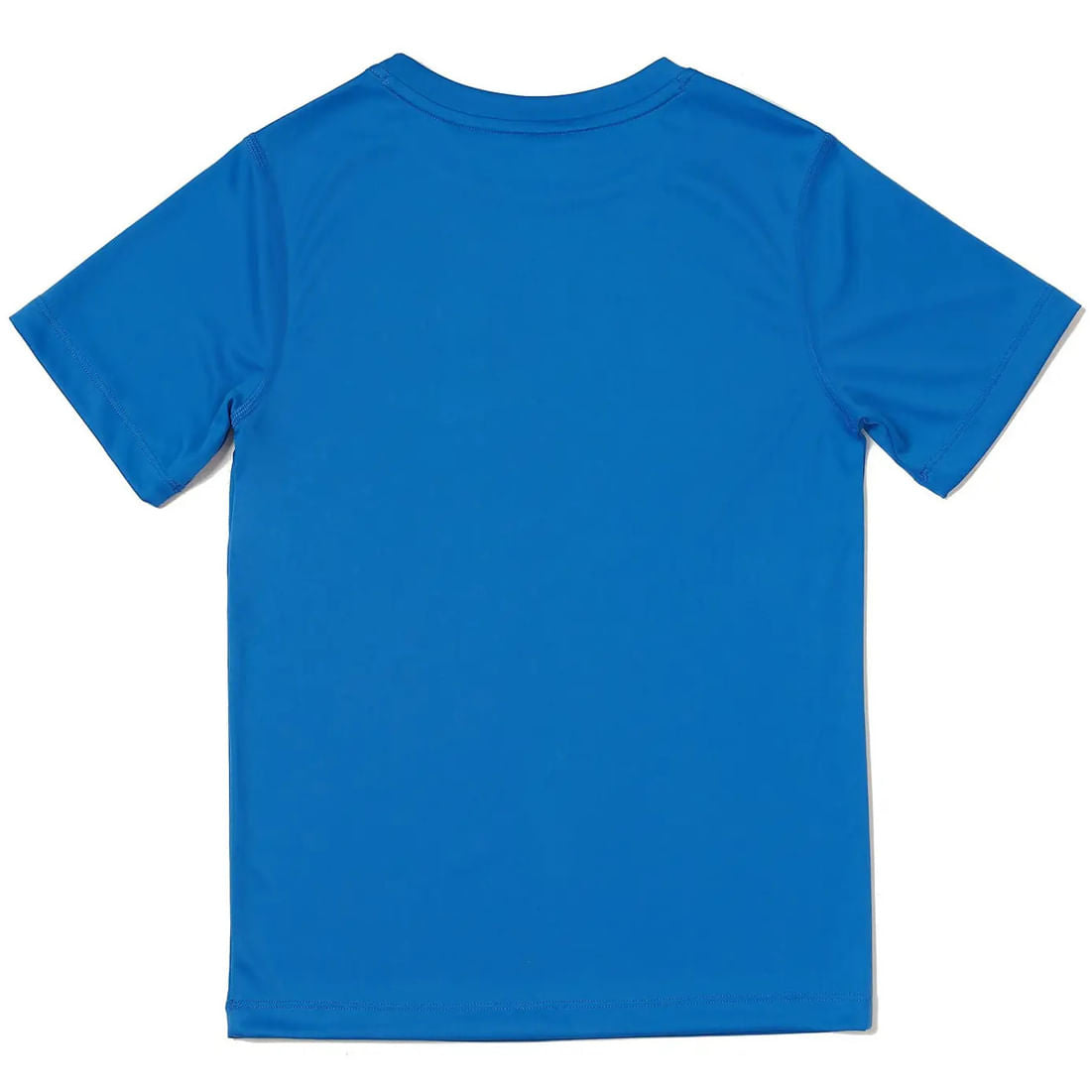 S/S GRAPHIC SWIM SHIRT | 400-BLUE