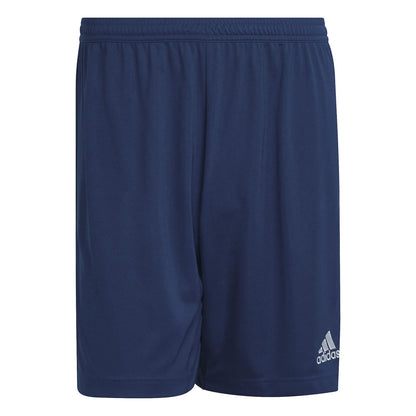 ENTRADA22 SHORTS | TM.NAVY