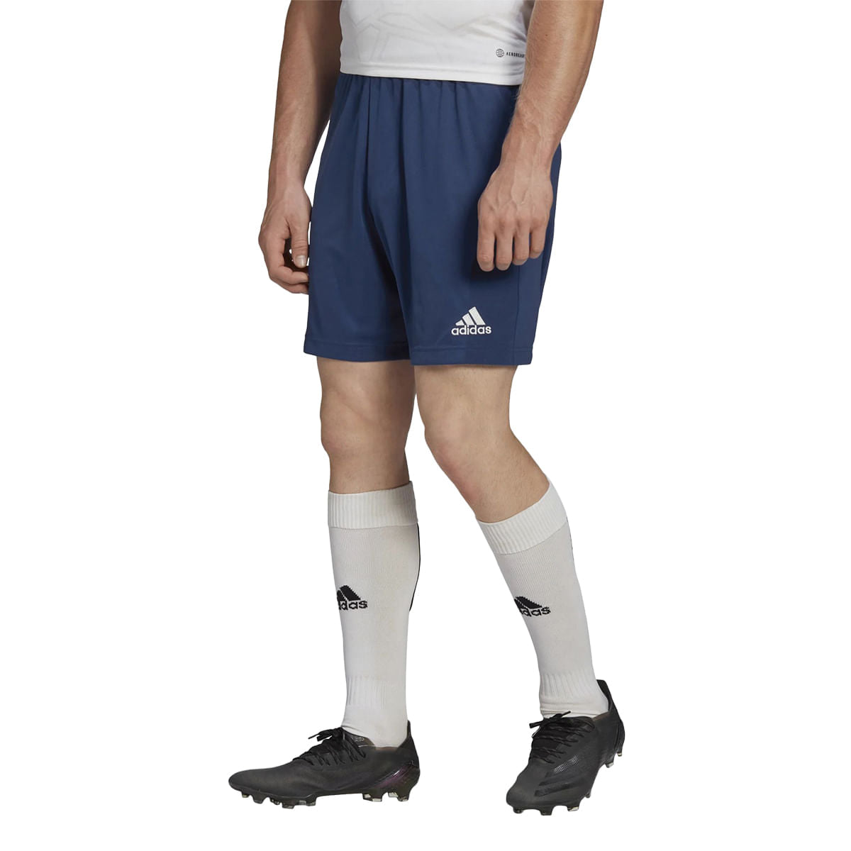 ENTRADA22 SHORTS | TM.NAVY