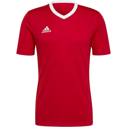 ENTRADA22 JERSEY | TM.PWR RED
