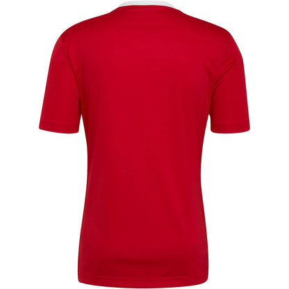 ENTRADA22 JERSEY | TM.PWR RED