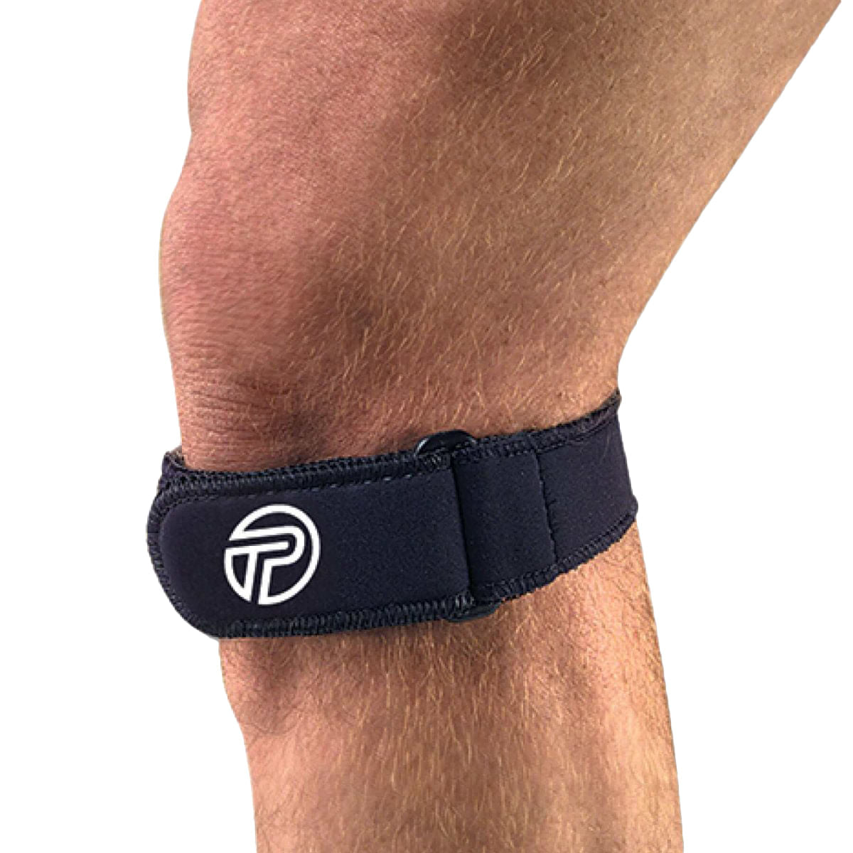 KNEE PRO-TEC | KNEE