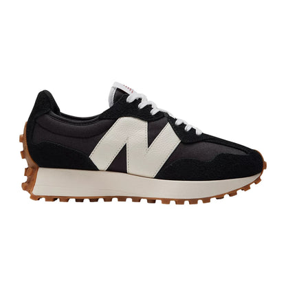 327 | BL BLACK