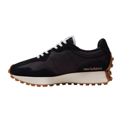 327 | BL BLACK