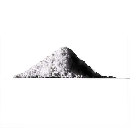 Maurten Ab Dm 320 Caf 100 Food in No Color